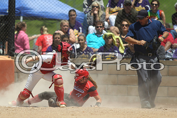 Harding Academy vs. Harmony Grove (3A Regionals) 5-5-17_JWM00531