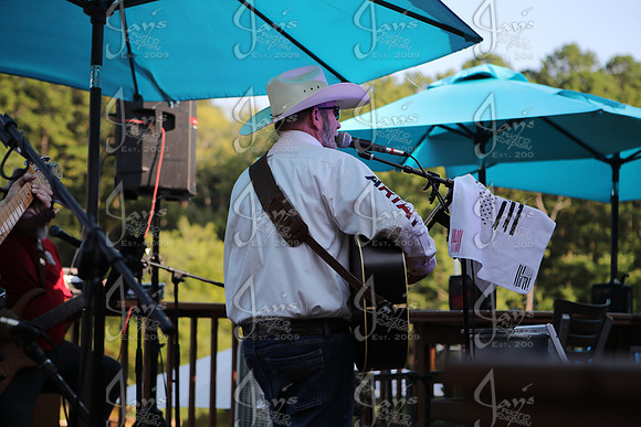 Nate Turner Band 8-2-25_JWM_0045