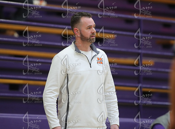 Malvern @ Fountain Lake Sr. Boys 2-4-25_JWM_0225