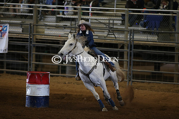 SJRA rodeo 1-10-21_JWM1372