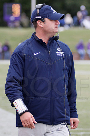 Southwestern Ok. St. @ OBU  (Homecoming) 10-6-12 (Justin Manning)0308