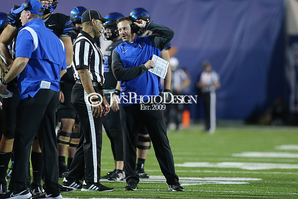 Tulsa @ Memphis 11-10-22_JWM_0762