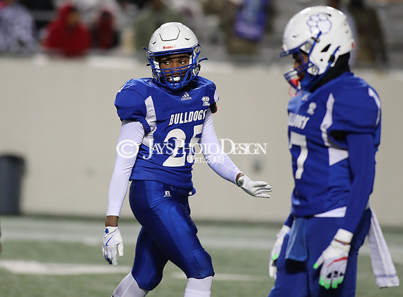 Midland vs. Strong (8 Man State Final) 12-5-24_JWM_0599