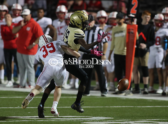 Harding Academy @ Nettleton 10-25-24_JWM_0105