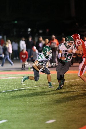 Genoa Central @ Glen Rose 10-2-20_JWM_0634