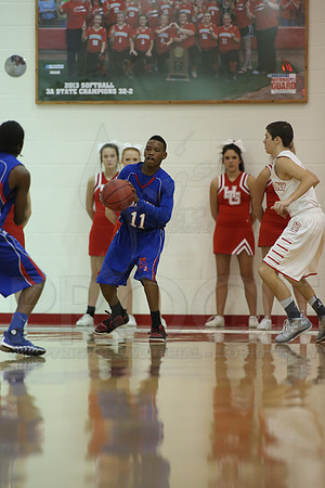 Arkadelphia @ Harmony Grove 11-20-2014 (©Justin Manning) JWM_152