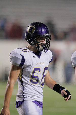 Stuttgart vs. Ozark 12-8-12 (Justin Manning)0249