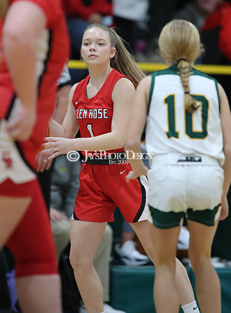 Glen Rose @ Ouachita Sr. Girls 11-26-24_JWM_0080