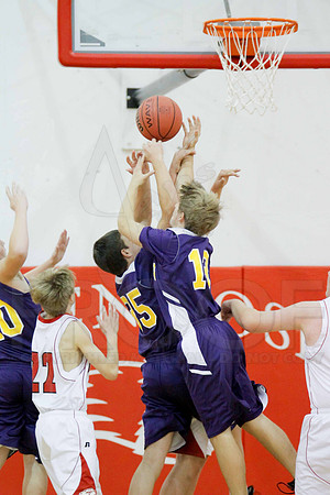 Poyen @ Glen Rose Jr Boys-Girls & Sr Girls 11-13-12(Justin Manning)0165