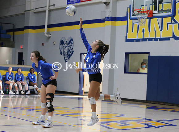 Bryant @ Lakeside 8-24-21_JWM_0284