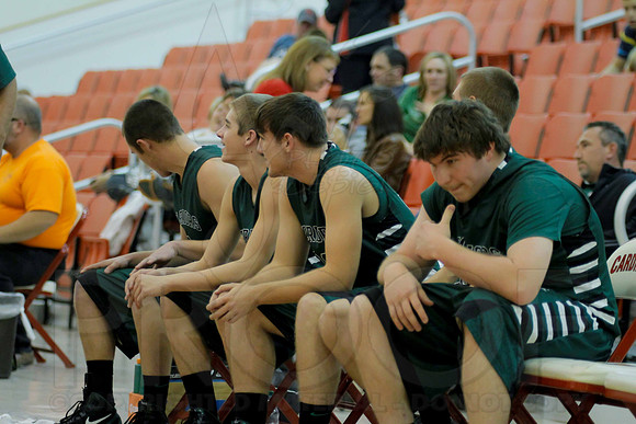 Ouachita @ Harmony Grove Sr Basketball 11-19-12 (Justin Manning)0290