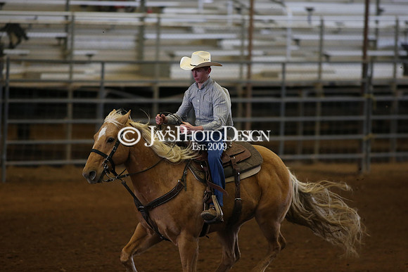 SJRA rodeo 1-10-21_JWM0495