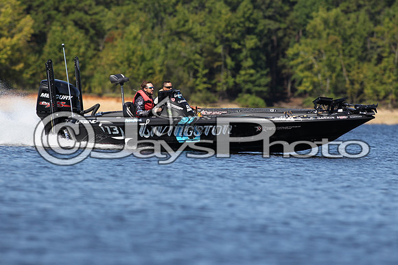 Forrest Wood Cup (Day 1) 8-20-2015 (©Justin Manning) JWM_0509