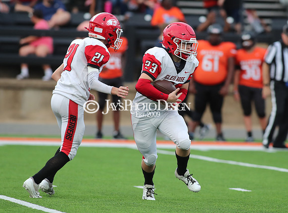 Glen Rose @ Malvern Jr. High 9-5-24_JWM_0062