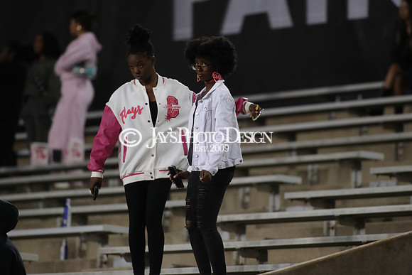 Troy @ Arkansas State 10-26-24_JWM_1545