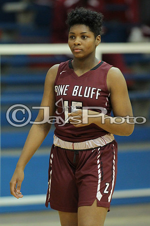 Pine Bluff @ LR Parkview JWM_0047