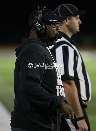 Blytheville @ Osceola 9-3-21_JWM_0533