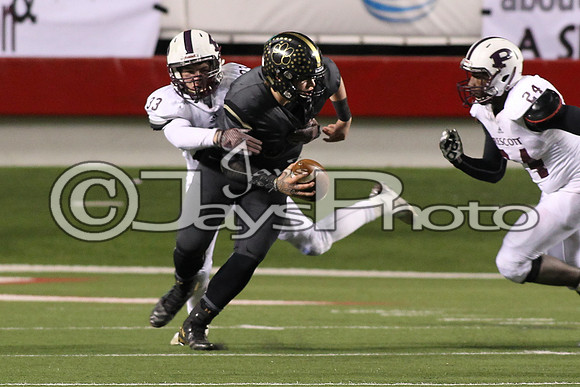 Charleston vs. Prescott 12-10-16 (3A State Championship)_JWM_00958