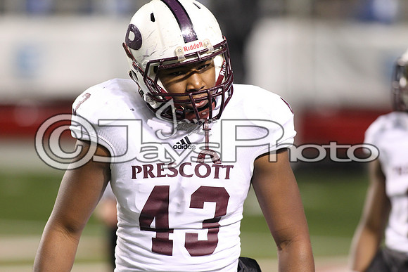 Charleston vs. Prescott 12-10-16 (3A State Championship)_JWM_00331