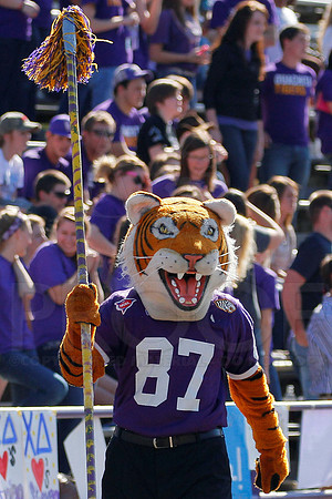 Harding @ OBU 10-20-12 (Justin Manning)0287