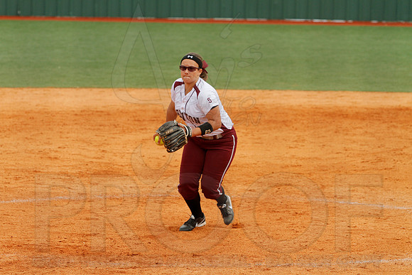 Benton vs. Russellville State Simi-Finals 5-17-2014 (© Justin Manning) JWM_0536
