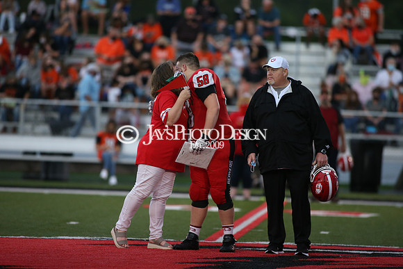 Malvern @ Glen Rose 9-4-20_JWM_0336