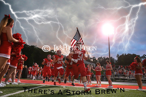 Malvern @ Glen Rose 9-4-20_JWM_0640-4