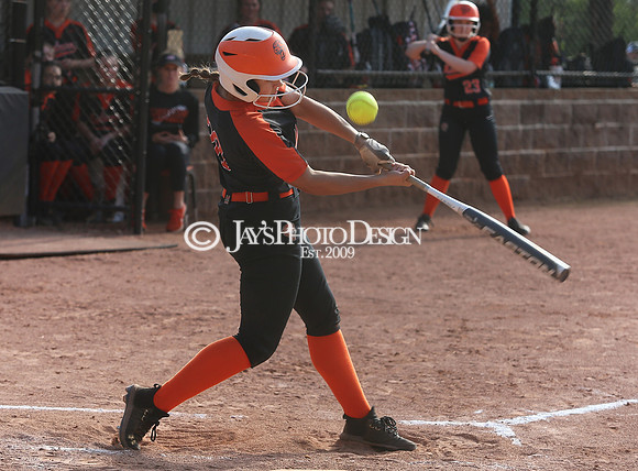 De Queen @ Malvern 4-20-21_JWM_0119