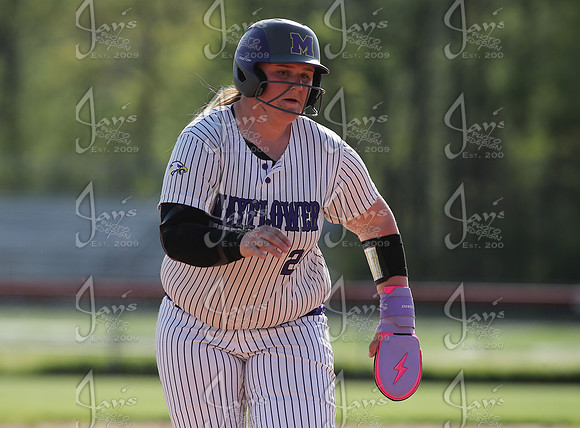 Mayflower @ Glen Rose 4-10-25_JWM_0141