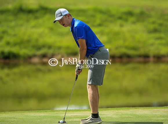 High School Golf 8-18-22_JWM_0151