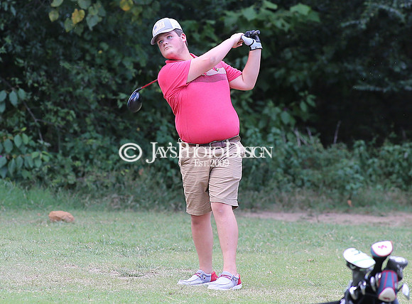 High School Golf (Bauxite, Harmony Grove, Robinson, Magnet Cove) 8-30-22_JWM_0713