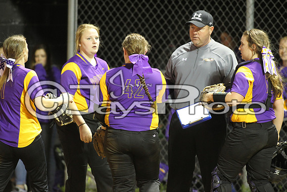 Poyen @ Bauxite softball 3-2-17_JWM_00746
