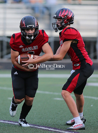 Genoa Central @ Cutter-Morning Star 9-16-22_JWM_0037