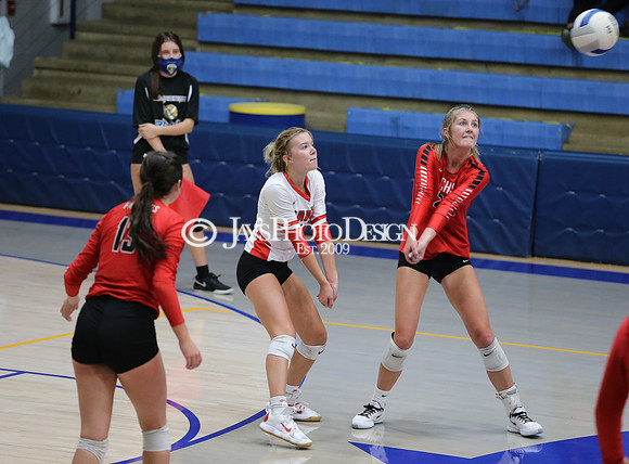 Cabot @ Lakeside Volleyball 9-28-20_JWM_1463
