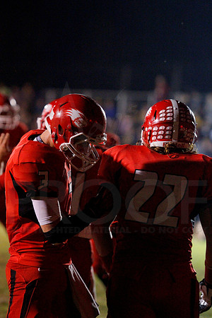 Ft. Lake @ Glen Rose 10-18-13 (© Justin Manning) JWM0279