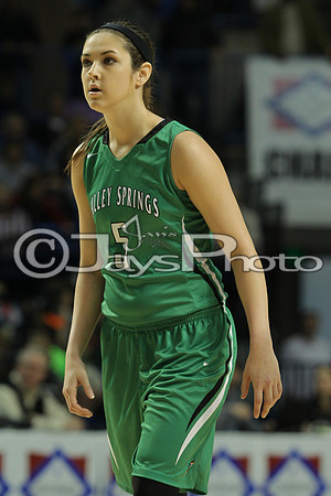 3A Girls State Finals Valley Springs vs. Greenland 3-12-16_JWM_0224