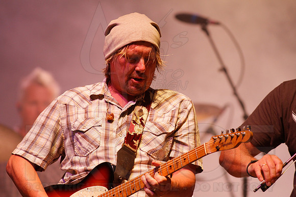 Tracy Lawrence (Brickfest) 6-28-2014 (©Justin Manning) JWM_109