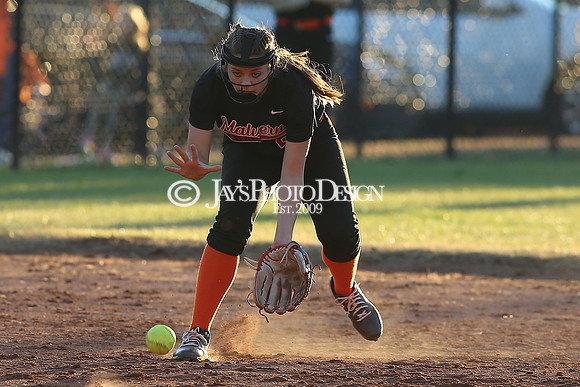 Lake Hamilton @ Malvern 3-1-22_JWM_0337