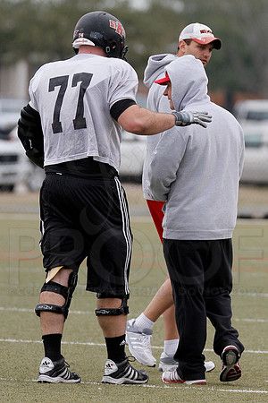 ASU Practice 1-2-12 (Justin Manning)0041