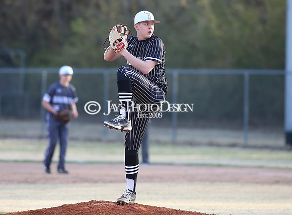Bauxite @ Glen Rose 3-4-22_JWM_0092