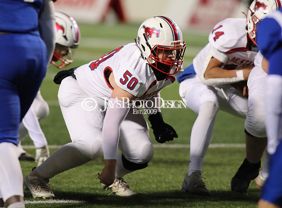 Midland vs. Strong (8 Man State Final) 12-5-24_JWM_0427