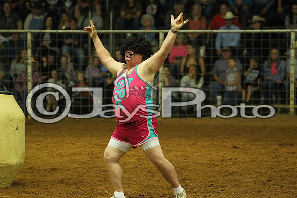 Saline County Rodeo 9-9-17_JWM00587