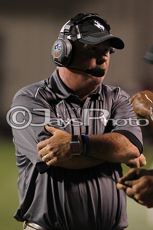 Smackover vs. Warren (Hooten's Kickoff Classic) 8-31-2015 (Scrimmage) 8-31-2015 (©Justin Manning) JWM_0068