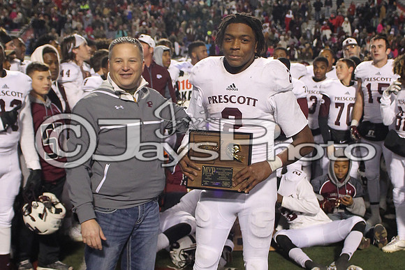 Charleston vs. Prescott 12-10-16 (3A State Championship)_JWM_01223