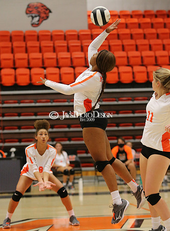 Lake Hamilton @ Malvern 8-26-21_JWM_0102