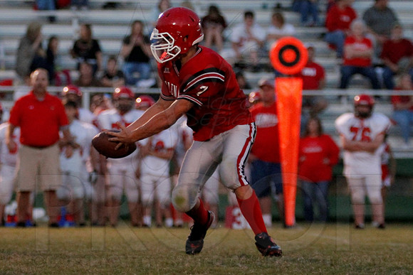 Harmony Grove @ Glen Rose 9-20-12 (Justin Manning)0172