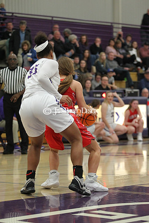 Glen Rose @ Central Arkansas Christian 1-3-20_0212