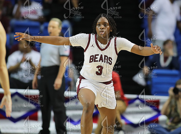 Barton vs. Izard County (AAA 2A State Final) 3-13-25_JWM_0329