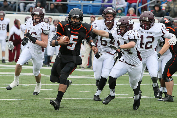 Batesville vs. Morrilton 12-14-13 (©Justin Manning) JWM_0122
