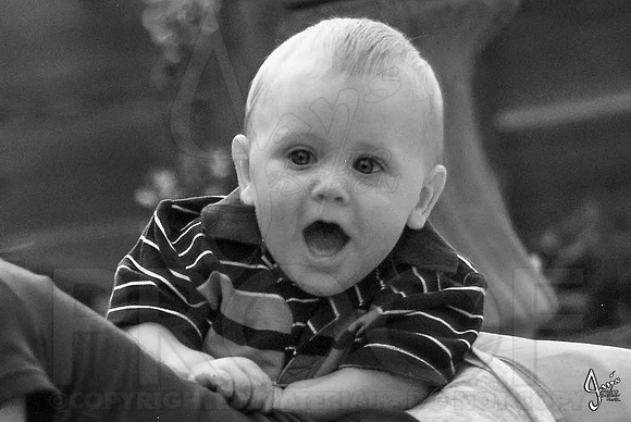 Madison & Kaleb Jacobs 7-7-12 (Justin Manning)147-2